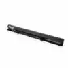 Bateria Laptop Compatible Toshiba Satellite C55 C55d Pa5184u-1brs Pa5185u-1brs