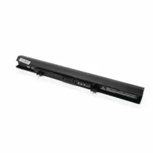 Bateria Laptop Compatible Toshiba Satellite C55 C55d Pa5184u-1brs Pa5185u-1brs