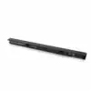 Bateria Laptop Compatible Toshiba Satellite C55 C55d Pa5184u-1brs Pa5185u-1brs