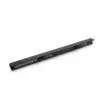 Bateria Laptop Compatible Toshiba Satellite C55 C55d Pa5184u-1brs Pa5185u-1brs