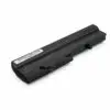 Bateria Laptop Compatible Toshiba NB300 Pa3827