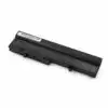 Bateria Laptop Compatible Toshiba NB300 Pa3827