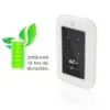 Min Router Wifi Inalámbrico 4g Lte Hotspot Portátil Min Router Wifi Inalámbrico 4g Lte Hotspot Portátil