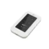 Min Router Wifi Inalámbrico 4g Lte Hotspot Portátil Min Router Wifi Inalámbrico 4g Lte Hotspot Portátil