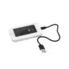 Min Router Wifi Inalámbrico 4g Lte Hotspot Portátil Min Router Wifi Inalámbrico 4g Lte Hotspot Portátil