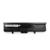 Bateria Laptop Compatible Dell Xps 1530 Xt832 Tk330 Ru006