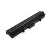 Bateria Laptop Compatible Dell Xps 1530 Xt832 Tk330 Ru006
