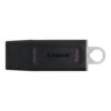 Memoria USB Kingston DataTraveler DTX 32GB USB 3.2