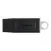 Memoria USB Kingston DataTraveler DTX 32GB USB 3.2 Memoria USB Kingston DataTraveler DTX 32GB USB 3.2