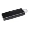 Memoria USB Kingston DataTraveler DTX 32GB USB 3.2 Memoria USB Kingston DataTraveler DTX 32GB USB 3.2