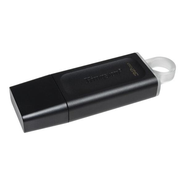 Memoria USB Kingston DataTraveler DTX 32GB USB 3.2