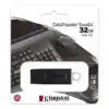 Memoria USB Kingston DataTraveler DTX 32GB USB 3.2 Memoria USB Kingston DataTraveler DTX 32GB USB 3.2