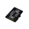 Trajeta de Memoria Kingston Mirco SD 32GB Class 10 Trajeta de Memoria Kingston Mirco SD 32GB Class 10