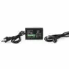 Cargador Regulador 3 En 1 Ps Vita Con Cable Usb 5v 1500ma