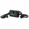 Cargador Regulador 3 En 1 Ps Vita Con Cable Usb 5v 1500ma
