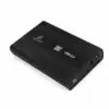 Gabinete Case Disco Duro Sata IDE 3.5 Pulgadas A Usb 2.0 Gabinete Case Disco Duro Sata IDE 3.5 Pulgadas A Usb 2.0