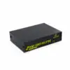 Splitter Vga 1x2 Para Monitor Splitter Vga 1x2 Para Monitor
