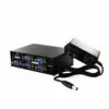 Splitter Vga 1×4 Para Monitor HD 1920X1080