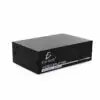 Splitter Vga 1×4 Para Monitor HD 1920X1080 Splitter Vga 1×4 Para Monitor HD 1920X1080