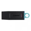 Memoria USB Kingston DataTraveler DTX 64GB USB 3.2