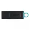 Memoria USB Kingston DataTraveler DTX 64GB USB 3.2