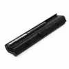 Bateria Laptop Compatible Dell Xps M1330 1350 1318 Pu556 Wr050 Wr053