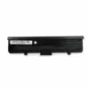 Bateria Laptop Compatible Dell Xps M1330 1350 1318 Pu556 Wr050 Wr053
