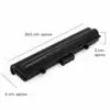 Bateria Laptop Compatible Dell Xps M1330 1350 1318 Pu556 Wr050 Wr053