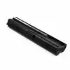 Bateria Laptop Compatible Dell Xps M1330 1350 1318 Pu556 Wr050 Wr053