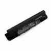 Bateria Laptop Compatible Dell 1400 1420 Ww11