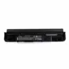 Bateria Laptop Compatible Dell 1400 1420 Ww11