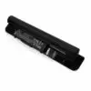 Bateria Laptop Compatible Dell 1400 1420 Ww11