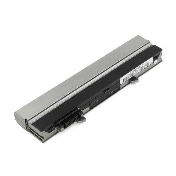Bateria Laptop Compatible Dell E4300