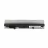 Bateria Laptop Compatible Dell E4300