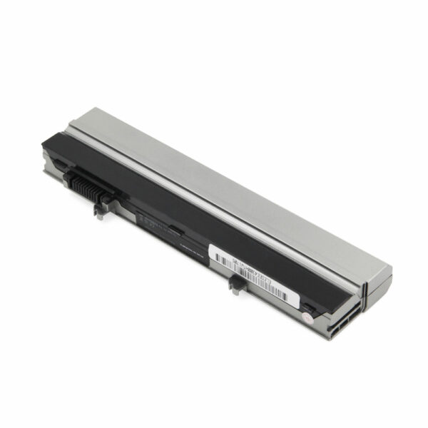 Bateria Laptop Compatible Dell E4300