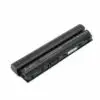 Bateria Laptop Compatible Dell E6220 E6120 E6230 E6320 E6330