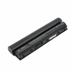 Bateria Laptop Compatible Dell E6220 E6120 E6230 E6320 E6330