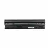 Bateria Laptop Compatible Dell E6220 E6120 E6230 E6320 E6330