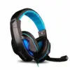Audifonos Gamer Rgb Led Colores Diadema Ps4 Xbox Pc Laptop Audifonos Gamer Rgb Led Colores Diadema Ps4 Xbox Pc Laptop