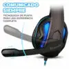 Audifonos Gamer Rgb Led Colores Diadema Ps4 Xbox Pc Laptop Audifonos Gamer Rgb Led Colores Diadema Ps4 Xbox Pc Laptop