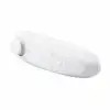 Control Joystick Vr Box Celular Bluetooth Android Ios