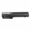 Bateria Laptop Compatible Hp Nc2400 2510p 2530p