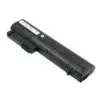 Bateria Laptop Compatible Hp Nc2400 2510p 2530p