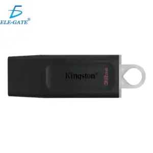 Memoria USB Kingston DataTraveler DTX 32GB USB 3.2
