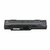 Bateria Laptop Compatible Lenovo 3000 G400 14001 2048
