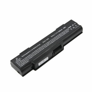 Bateria Laptop Compatible Lenovo 3000 G400 14001 2048