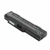 Bateria Laptop Compatible Lenovo 3000 G400 14001 2048