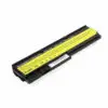 Bateria Laptop Compatible Lenovo 42t4534 X201 X200