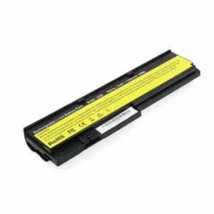 Bateria Laptop Compatible Lenovo 42t4534 X201 X200