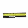 Bateria Laptop Compatible Lenovo 42t4534 X201 X200